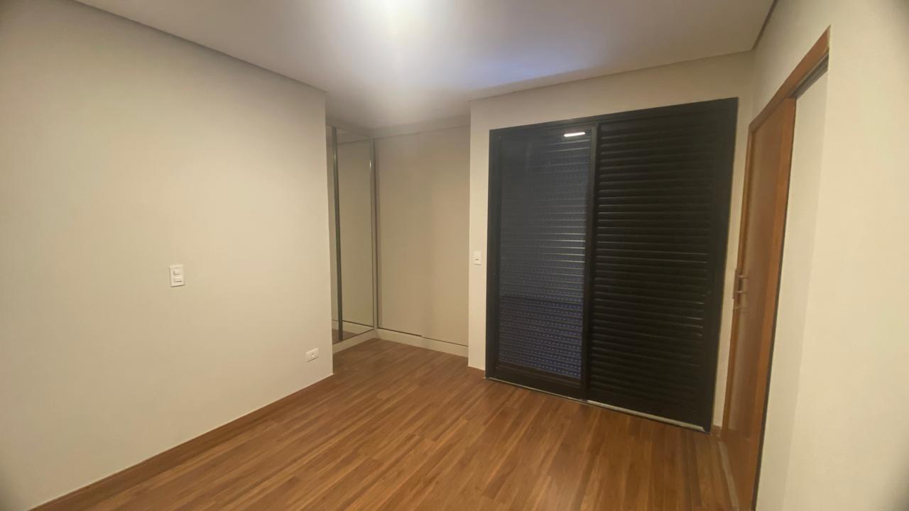 foto do anúncio Condomínio Morada das Flores - sobrado novo